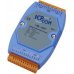 Модуль I-7527 CR Intelligent Communication Controller with 1xRS-485, 7xRS-232, 1xRS-232/RS-485