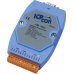 Модуль I-7523 CR Intelligent Communication Controller with one RS-485 port, two RS-232 ports and one RS-232/R