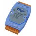 Модуль I-7522D CR Intelligent Communication Controller with seven segment display with one RS-485 port, on Модуль I-7522D CR Intelligent Communication Controller with seven segment display with one RS-485 port, on