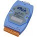 Модуль I-7521D CR Intelligent Communication Controller with seven segment display one RS-485 port and one RS-2 Модуль I-7521D CR Intelligent Communication Controller with seven segment display one RS-485 port and one RS-2