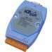 Модуль I-7521 CR Intelligent Communication Controller with one RS-485 port and one RS-232/RS-485 port