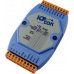 Модуль I-7060D CR I-7060 with LED display