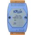 Модуль I-7060 CR 4-channel Relay Output and 4-channel isolated Digtal Input Module Модуль I-7060 CR 4-channel Relay Output and 4-channel isolated Digtal Input Module
