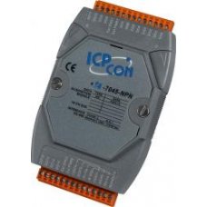 Модуль I-7045-NPN CR 16-channel Sink Type Isolated Digital Output Module