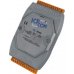 Модуль I-7045 CR 16-channel isolated Digital Output Module RoHS