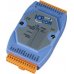 Модуль I-7045 CR 16-channel isolated Digital Output Module RoHS Модуль I-7045 CR 16-channel isolated Digital Output Module RoHS