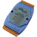 Модуль I-7041 CR 14-channel Input isolated Digital Input Module