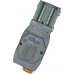 Модуль I-7018Z-G/S CR 10-channel Thermocouple Input Module (RoHS) include I-7018Z + DB-1820