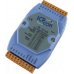 Модуль I-7018R CR 8-channel Analog Input Module