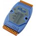 Модуль I-7018P CR 8-channel thermocouple input module