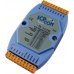 Модуль I-7018BL CR 8-channel analog input module