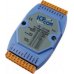 Модуль I-7018BL CR 8-channel analog input module