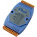 Модуль I-7018 CR 8-channel thermocouple input module