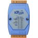 Модуль I-7018 CR 8-channel thermocouple input module