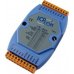 Модуль I-7018 CR 8-channel thermocouple input module