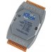 Модуль I-7017Z-G CR 10-channel Analog Input Module with High Voltage Protection (RoHS)