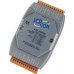 Модуль I-7017Z-G CR 10-channel Analog Input Module with High Voltage Protection (RoHS) Модуль I-7017Z-G CR 10-channel Analog Input Module with High Voltage Protection (RoHS)