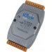 Модуль I-7017R-A5-G CR 8-channel High Voltage Input Module Модуль I-7017R-A5-G CR 8-channel High Voltage Input Module