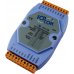 Модуль I-7017R CR 8-channel Analog Input Module (Robust version)