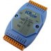 Модуль I-7017 CR 8-channel analog input module Модуль I-7017 CR 8-channel analog input module
