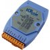 Модуль I-7013 CR RTD input module