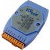 Модуль I-7013 CR RTD input module Модуль I-7013 CR RTD input module