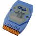Модуль I-7012FD CR High speed Analog input module with Display