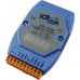 Модуль I-7012D CR Analog Input module with Display