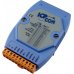 Модуль I-7011 Thermocouple Input module