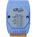 Модуль I-7011 Thermocouple Input module