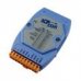Модуль I-7011 Thermocouple Input module