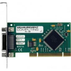 Модуль PCI-488 PCI bus GPIB board,IEEE-488.2 with drivers