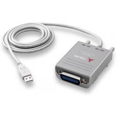Плата USB-3488A USB GPIB interface controller with ADLINK FPGA