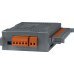 Модуль FR-2057TW 16-channel Sink type Isolated High Current Output Module