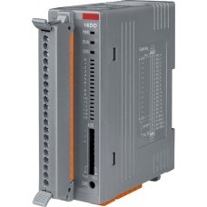 Модуль FR-2057TA 16-channel isolated digital output module with 20-pin screw terminal connector Модуль FR-2057TA 16-channel isolated digital output module with 20-pin screw terminal connector