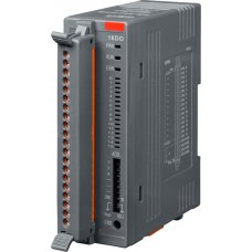 Модуль FR-2057ITR Модуль FR-2057ITR