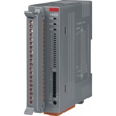 Модуль FR-2057HTA Модуль FR-2057HTA