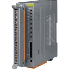 Модуль FR-2053TA 16-channel isolated digital input module with 20-pin screw terminal connector