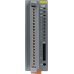 Модуль FR-2053TA 16-channel isolated digital input module with 20-pin screw terminal connector