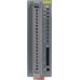 Модуль FR-2053T 16-channel isolated digital input module with 20-pin screw terminal connector