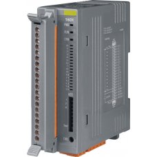 Модуль FR-2053HT 16-ports Isolated Digital Input Distributed I/O Module Модуль FR-2053HT 16-ports Isolated Digital Input Distributed I/O Module