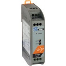 Модуль SG-3081-G CR Isolated DC Current Input/Output Module
