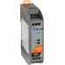 Модуль SG-3071-G CR Isolated DC Voltage Input/Output Module
