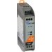 Модуль SG-3071-G CR Isolated DC Voltage Input/Output Module Модуль SG-3071-G CR Isolated DC Voltage Input/Output Module