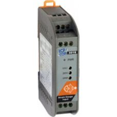 Модуль SG-3016-G CR Isolated Strain Gauge Input Module