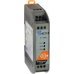 Модуль SG-3016-G CR Isolated Strain Gauge Input Module Модуль SG-3016-G CR Isolated Strain Gauge Input Module