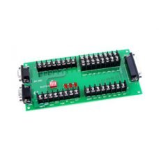Модуль DB-200 Encoder input board for Servo-300 Модуль DB-200 Encoder input board for Servo-300