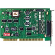 Модуль Step-200 Two axes stepping motor Control Card