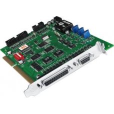 Модуль Servo-300 Three axes servo motor control board