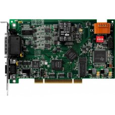 Модуль PMDK DSP-based Professional Motion Development Kit